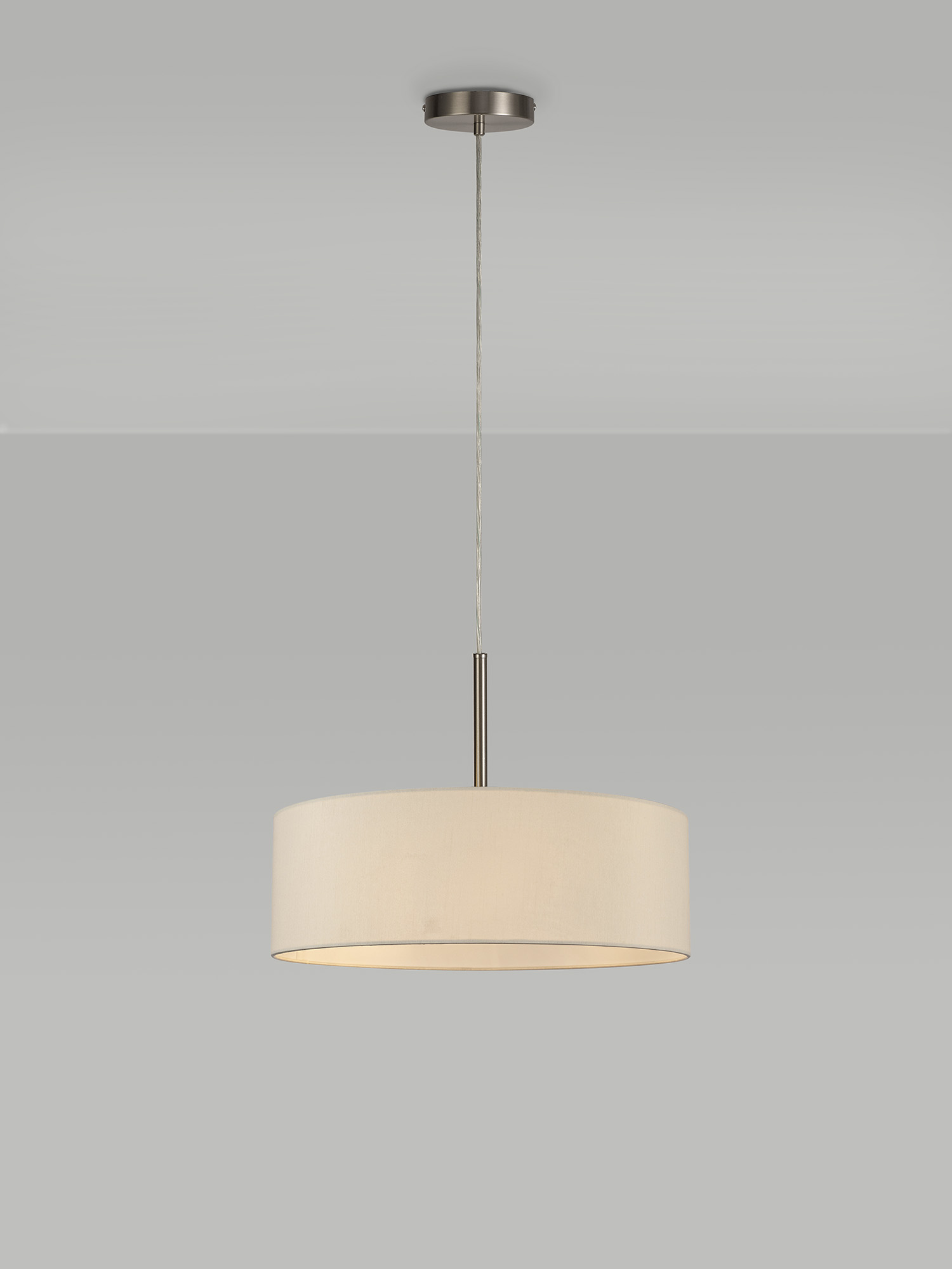 Baymont SN IV Ceiling Lights Deco Contemporary Ceiling Lights Baymont SN IV Ceiling Lights Deco Contemporary Ceiling Lights